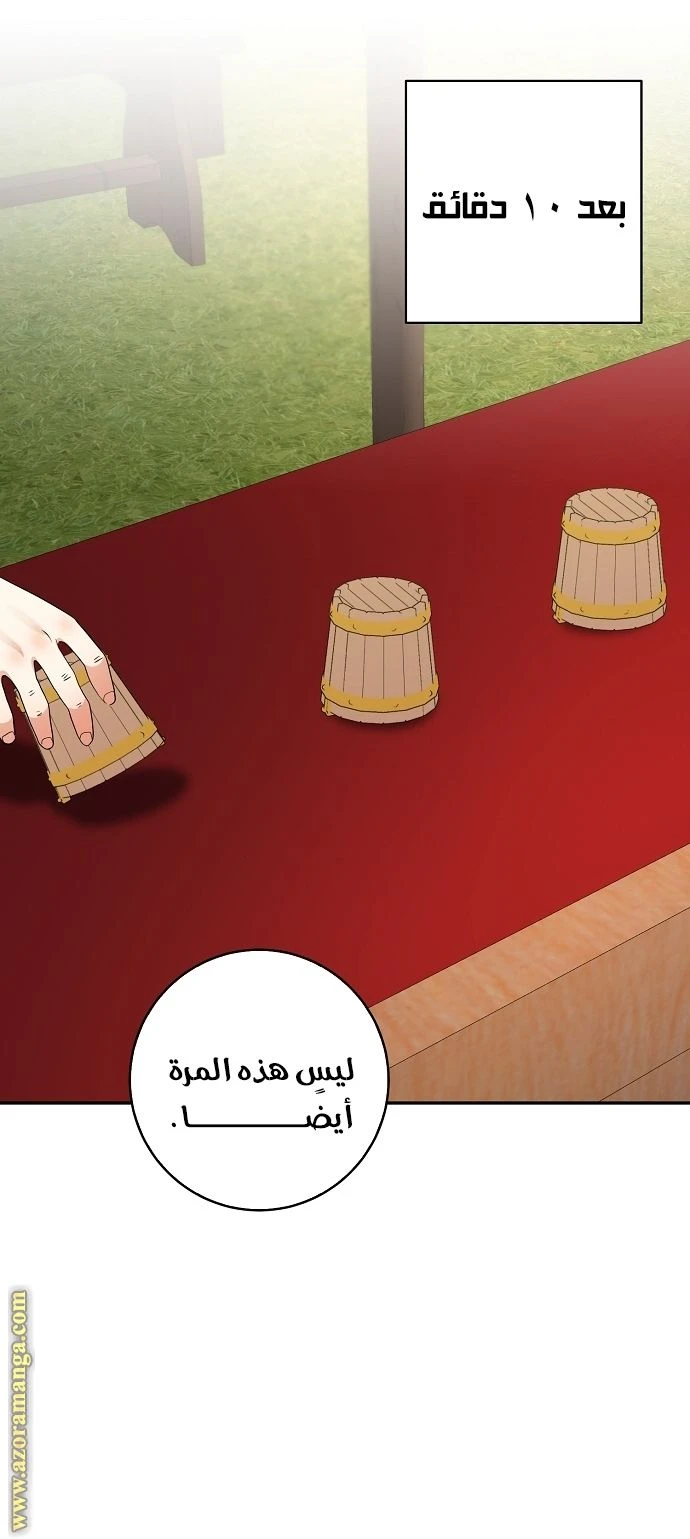 الصفحة 44