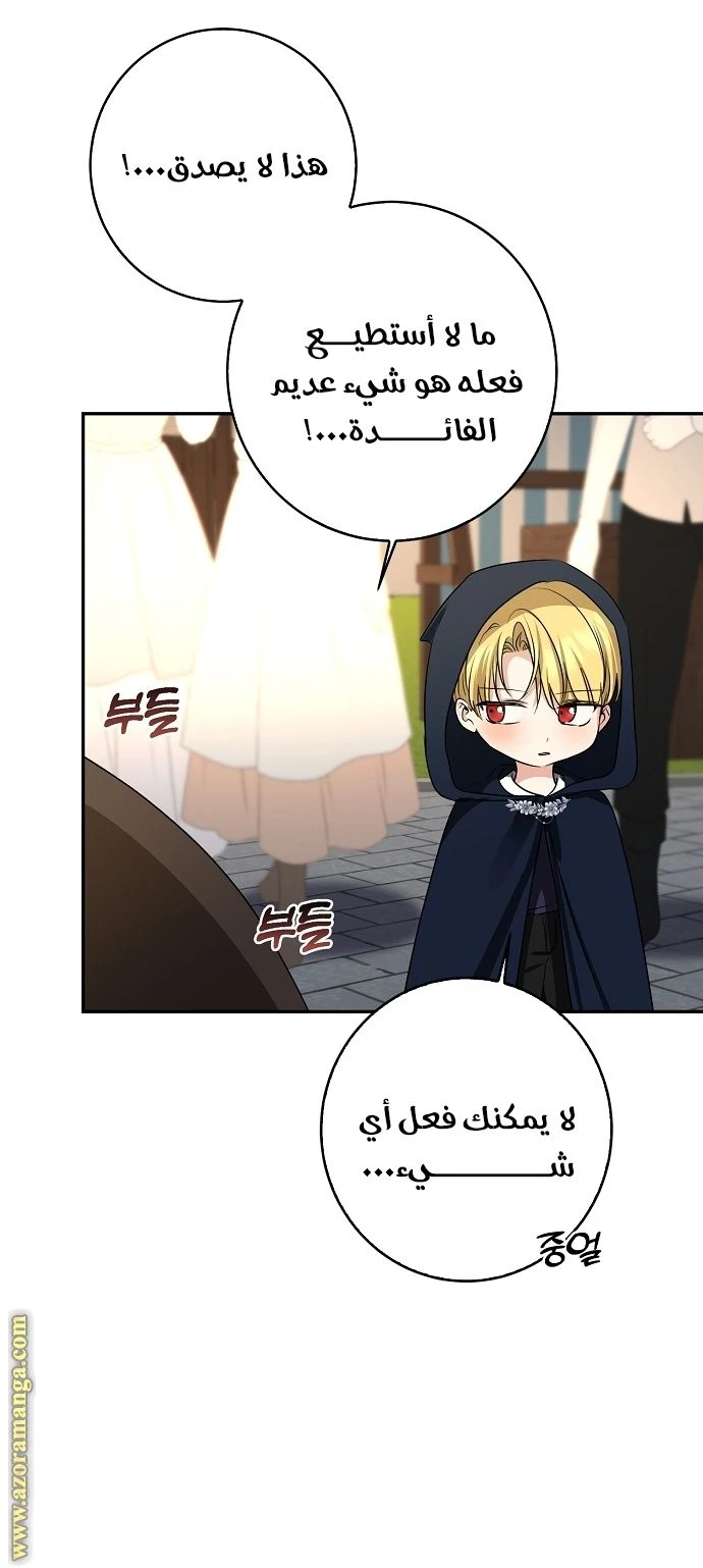 الصفحة 45