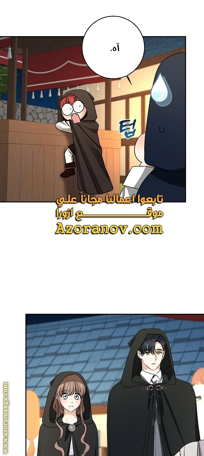الصفحة 46