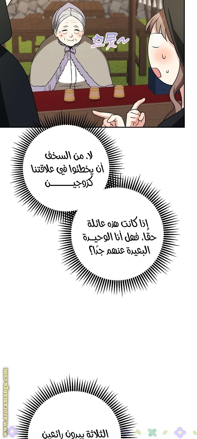 الصفحة 48