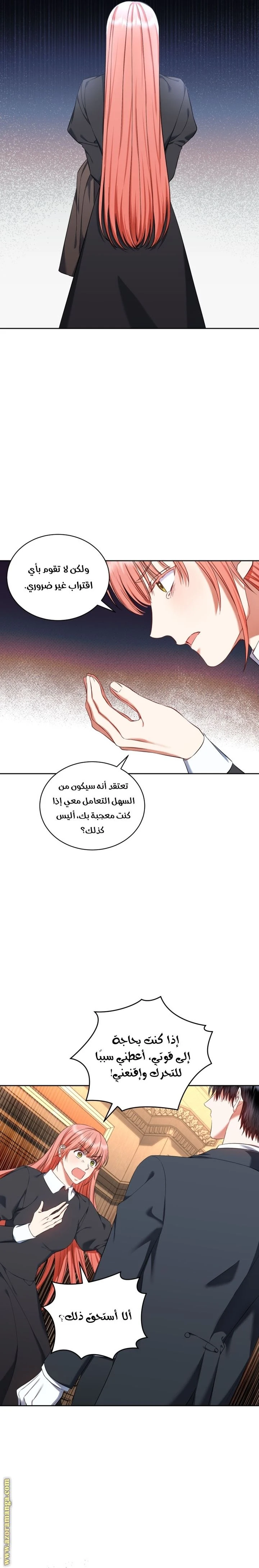الصفحة 11