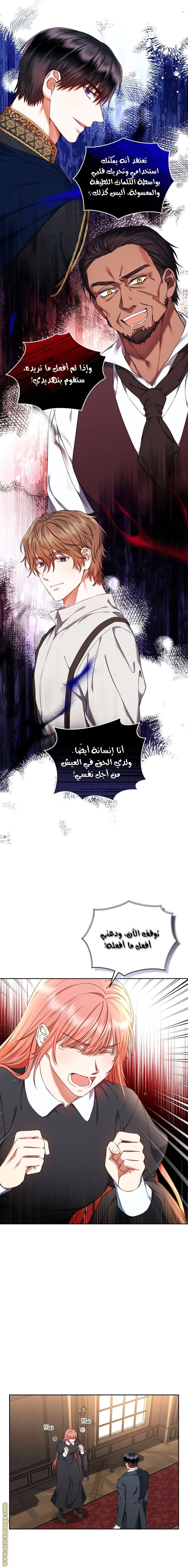 الصفحة 12