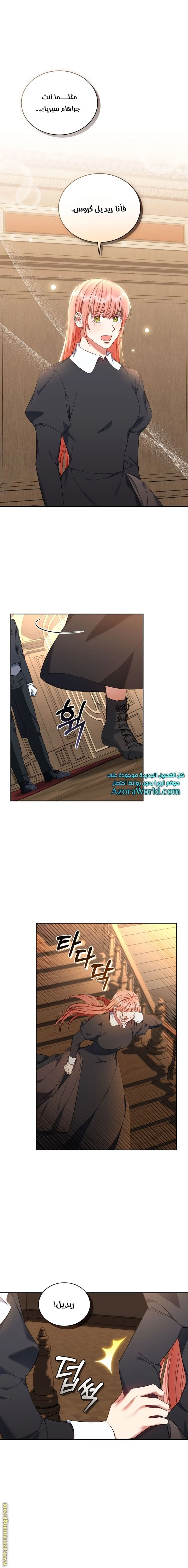 الصفحة 13