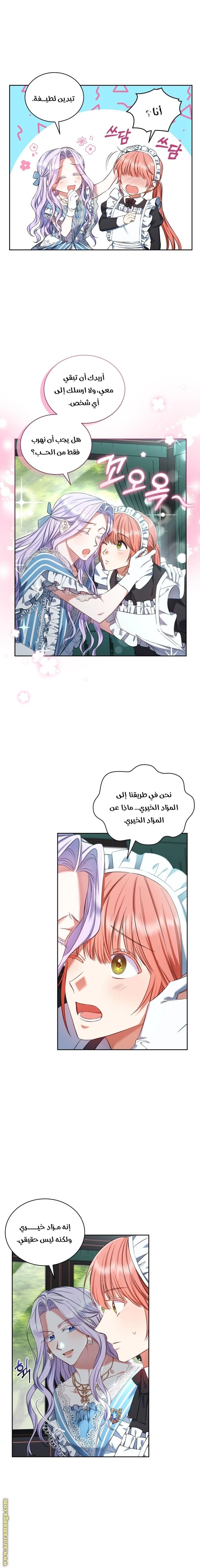 الصفحة 12