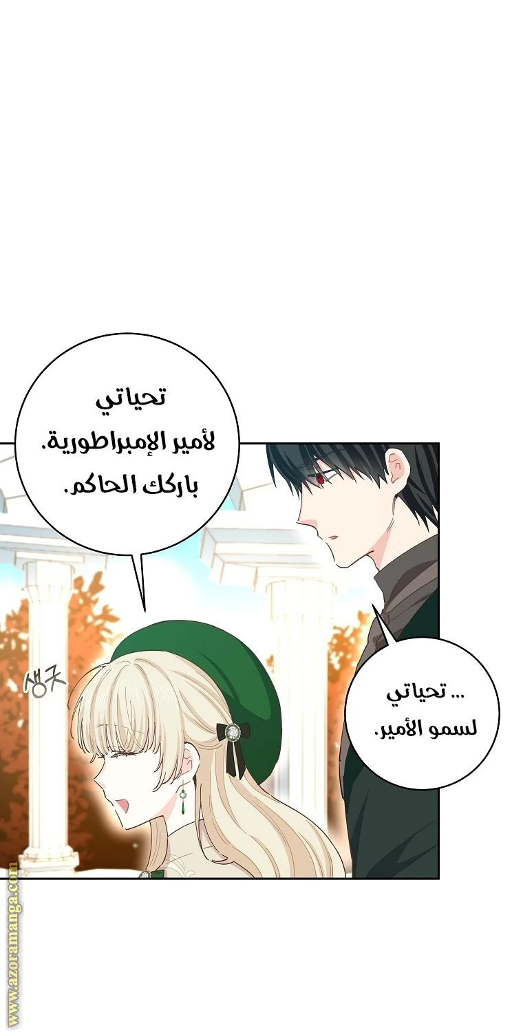 الصفحة 21