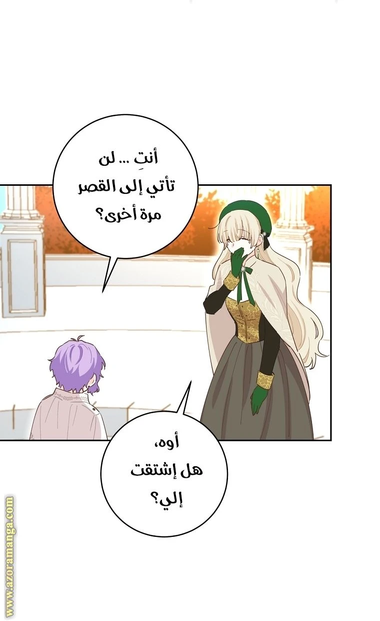 الصفحة 26