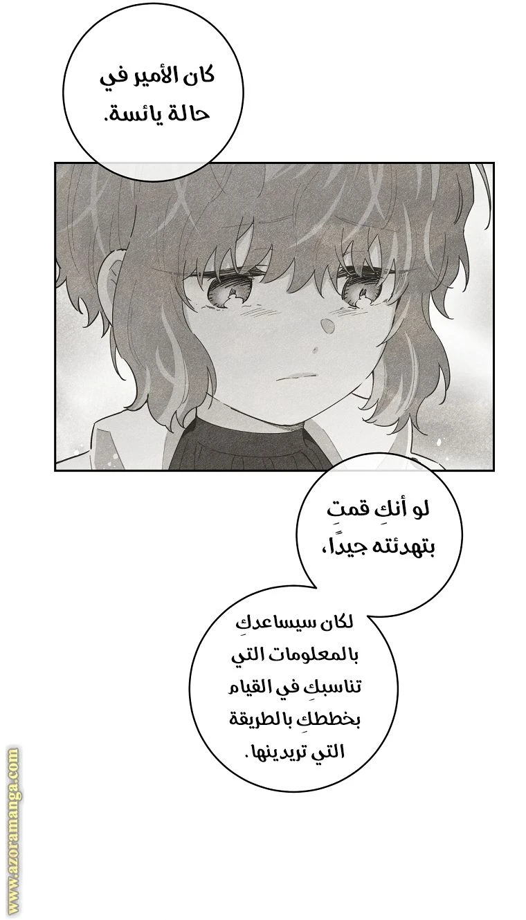الصفحة 40