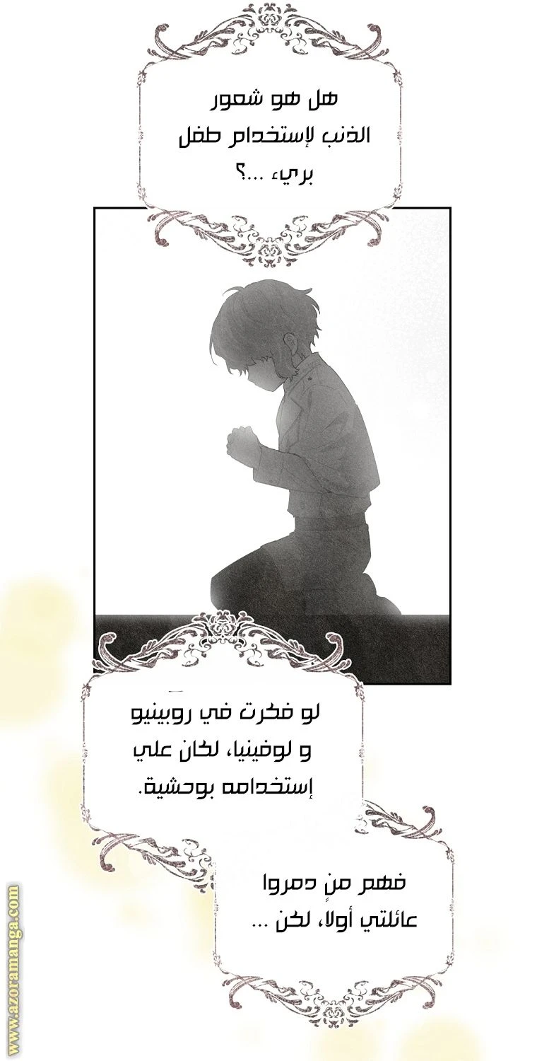 الصفحة 42