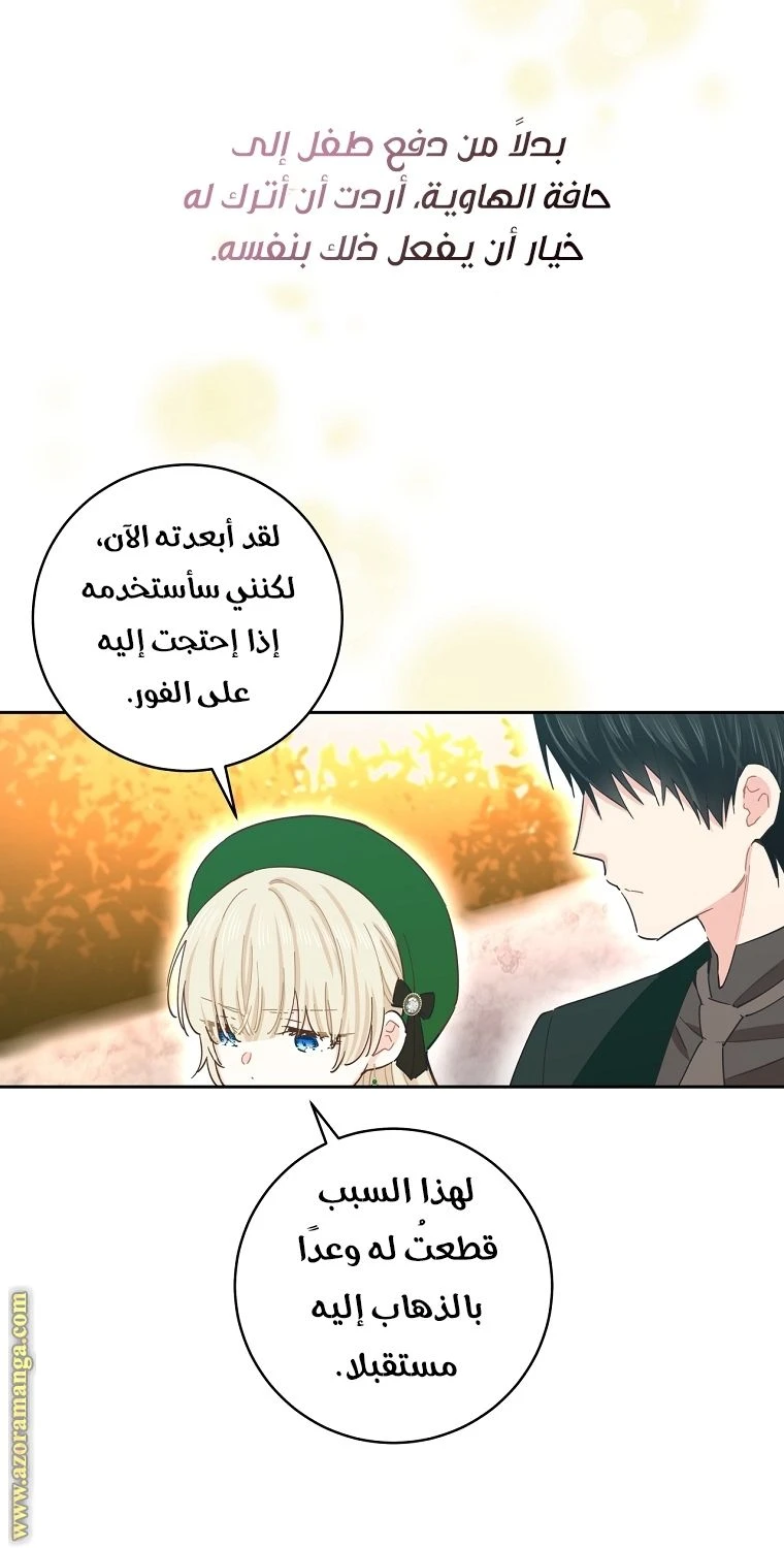 الصفحة 43