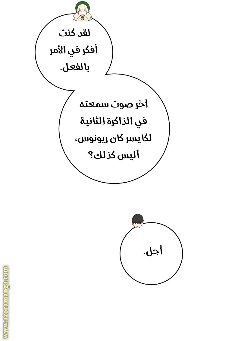 الصفحة 47