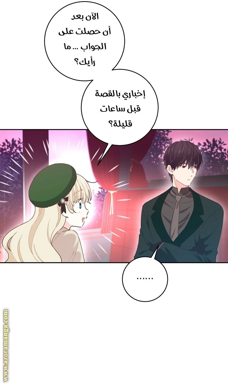 الصفحة 48