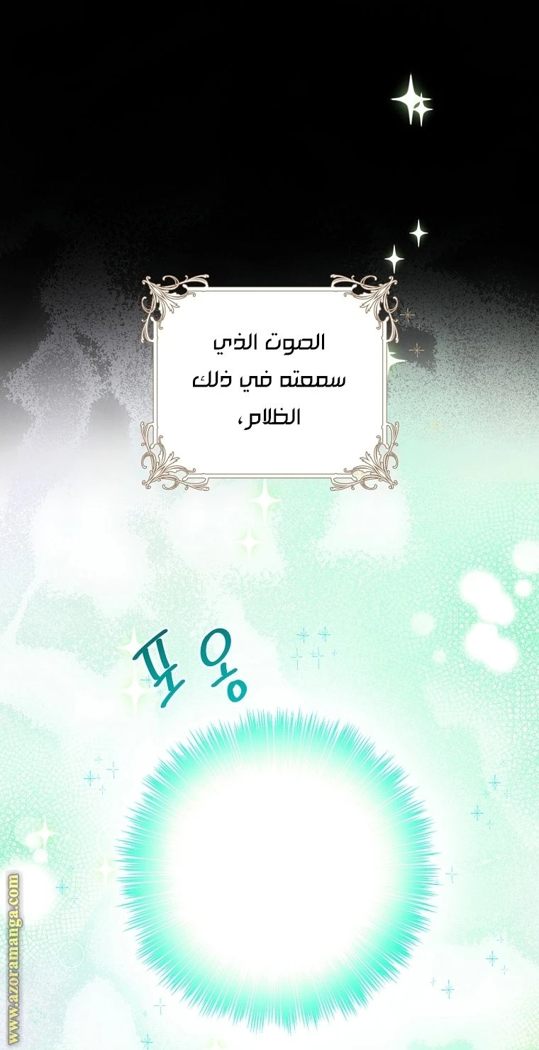 الصفحة 57