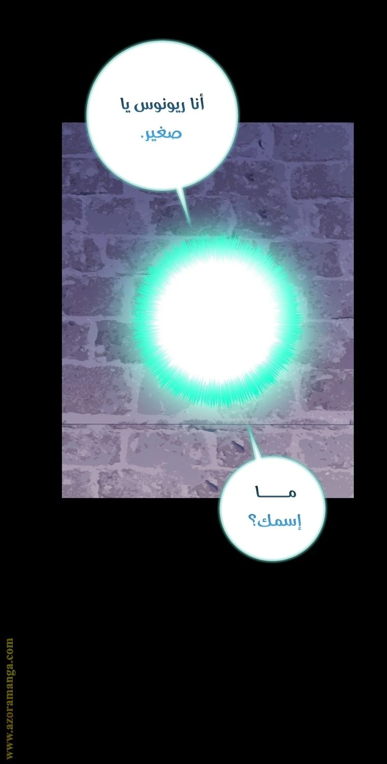الصفحة 60