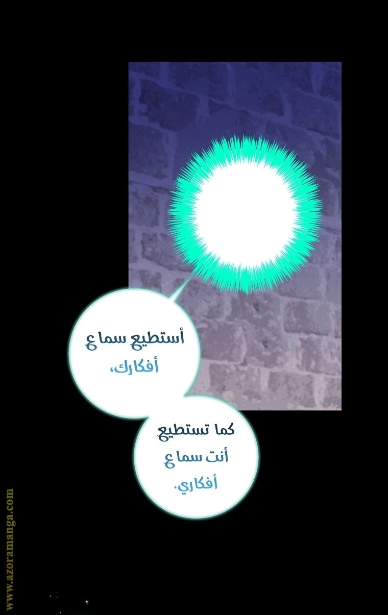 الصفحة 68