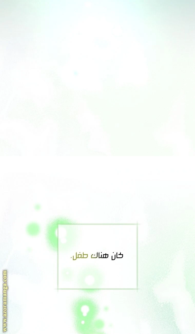 الصفحة 73