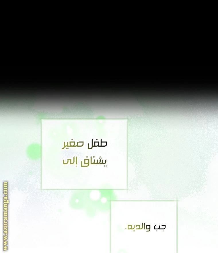 الصفحة 75