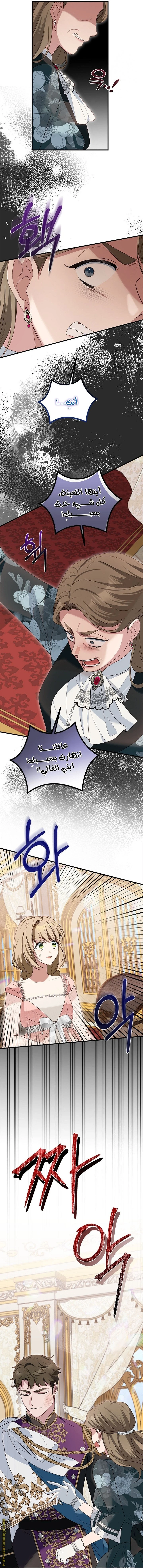 الصفحة 13