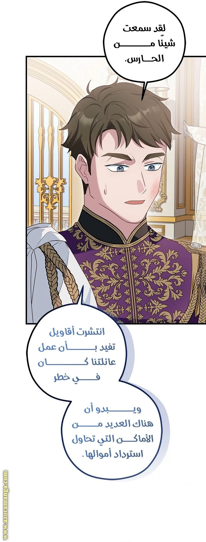 الصفحة 17
