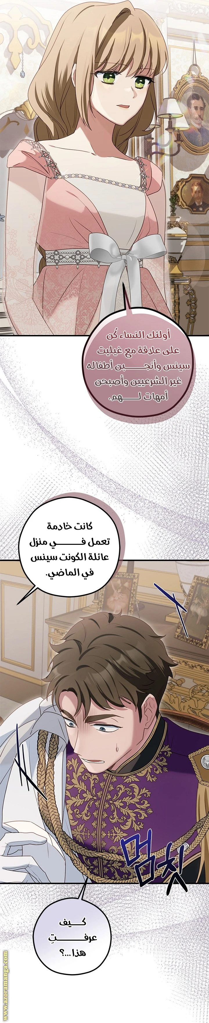 الصفحة 26