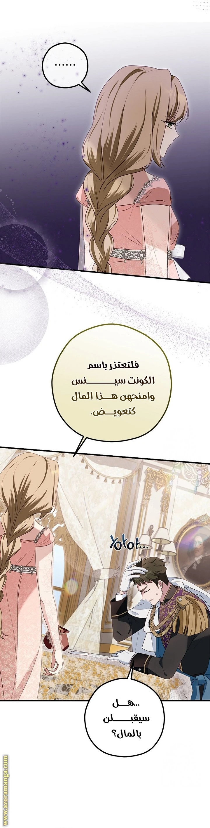 الصفحة 27