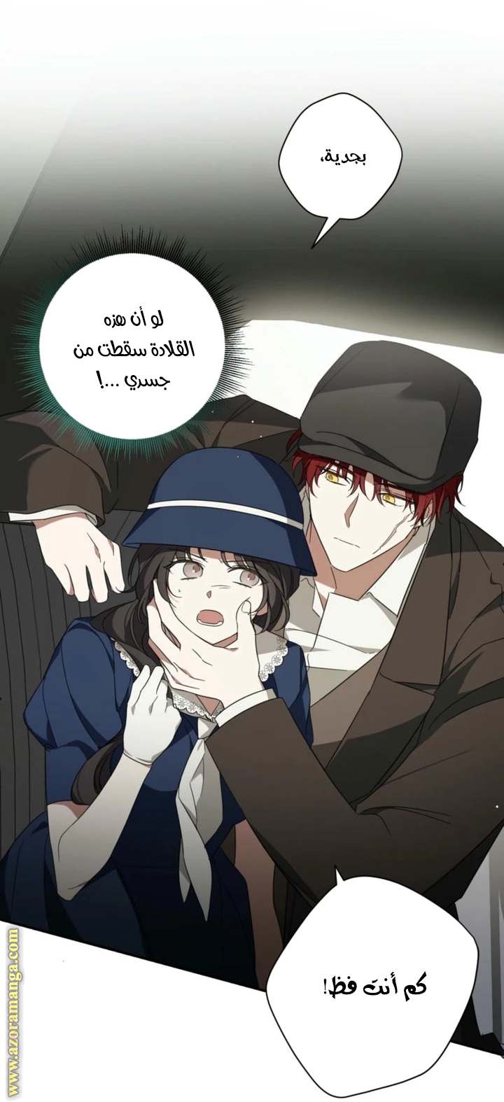 الصفحة 13