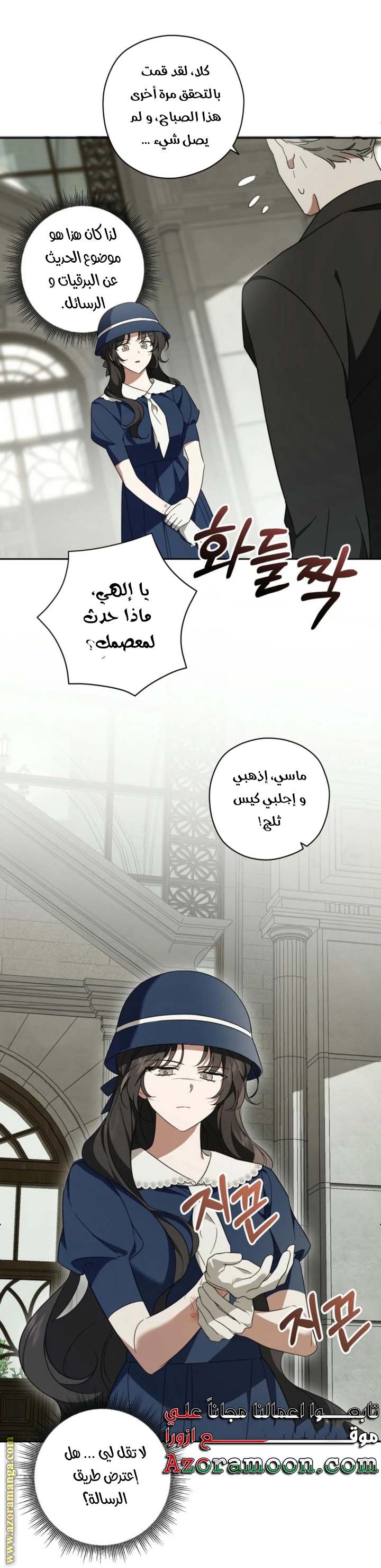 الصفحة 27