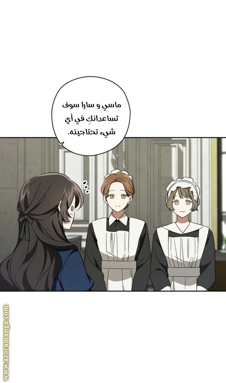 الصفحة 41