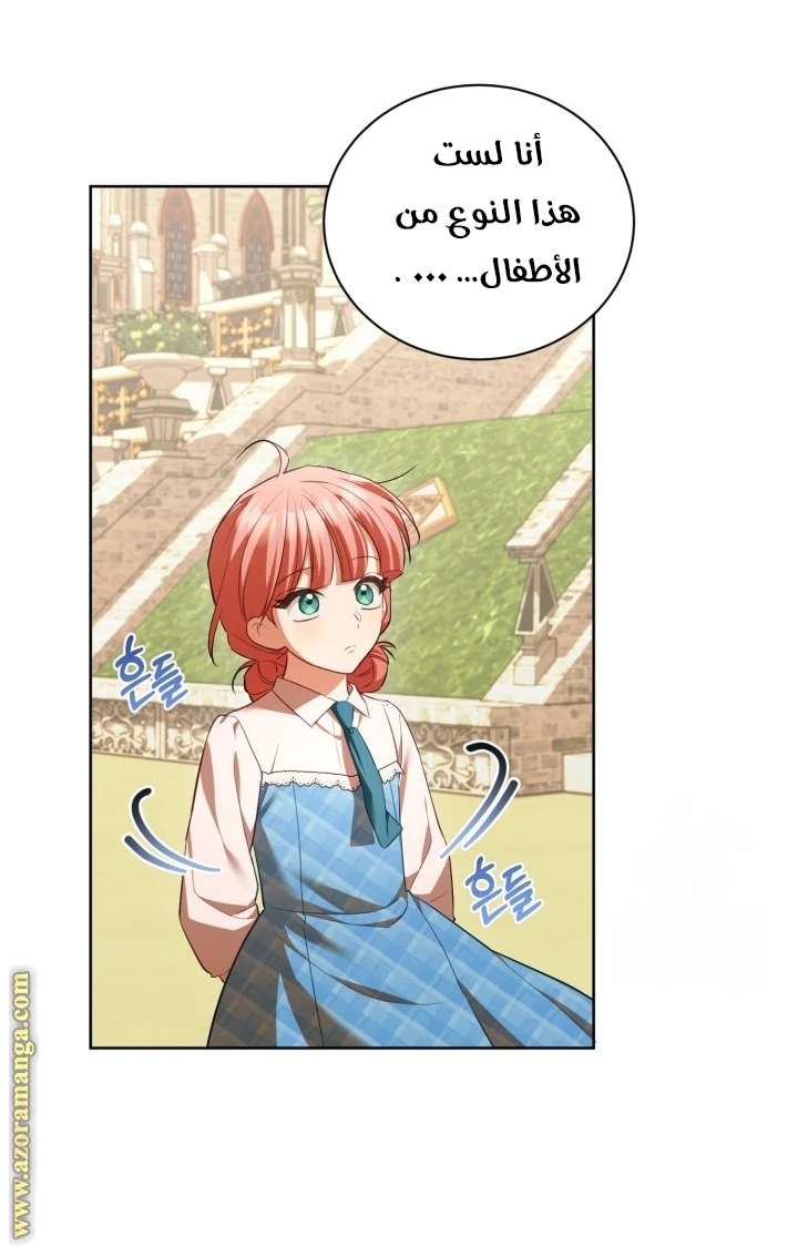 الصفحة 24