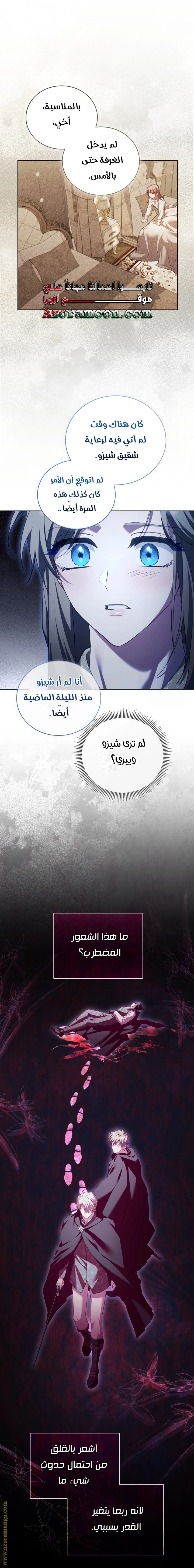 الصفحة 26