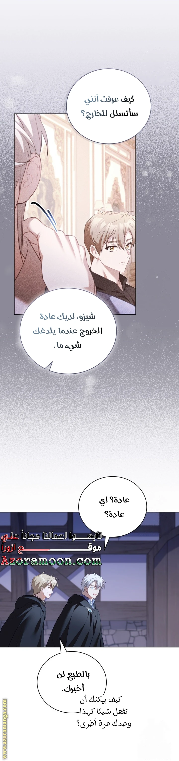 الصفحة 31