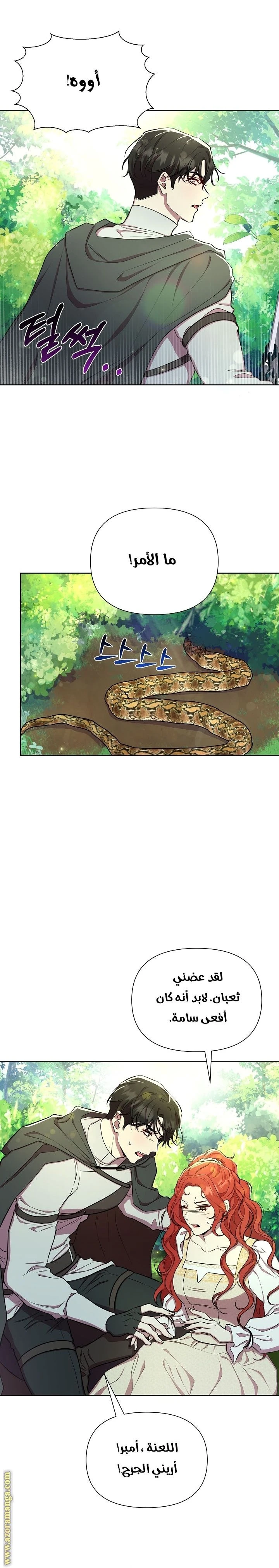الصفحة 22