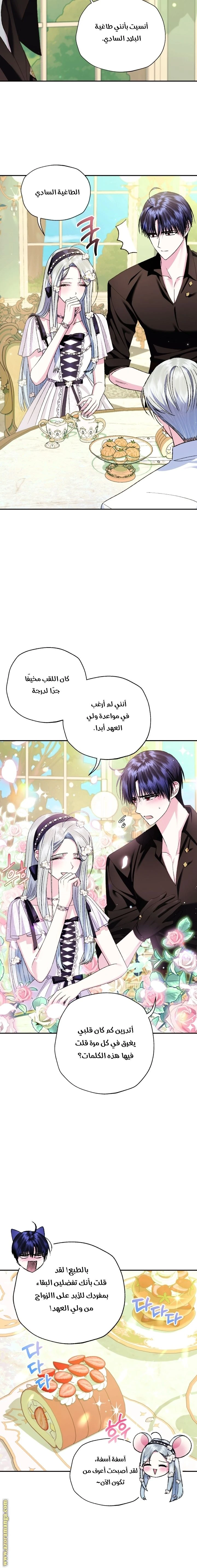 الصفحة 18