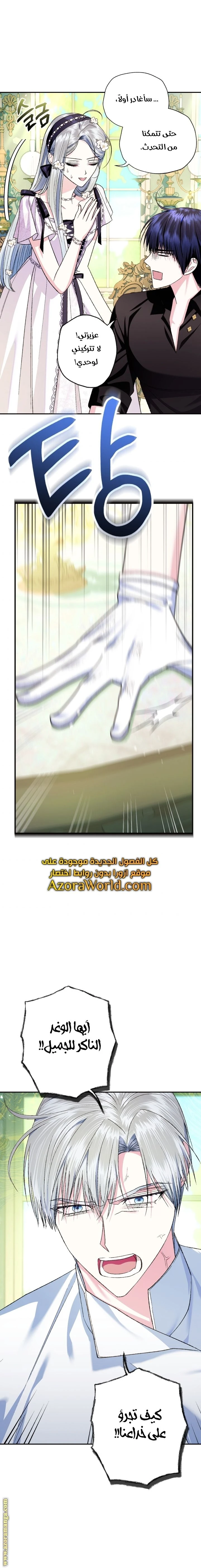 الصفحة 21