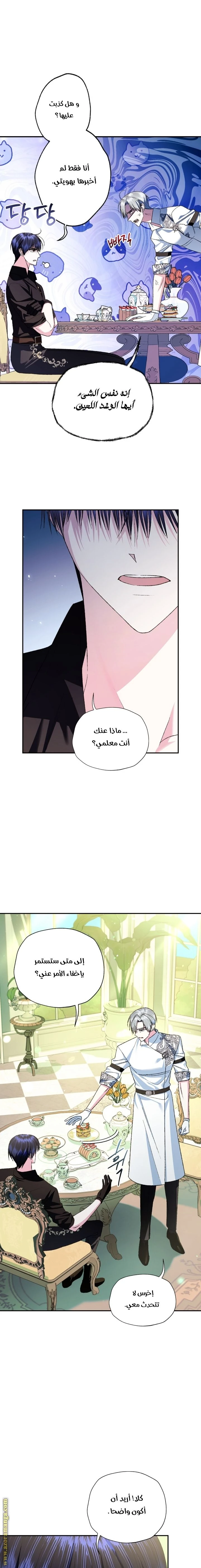 الصفحة 22