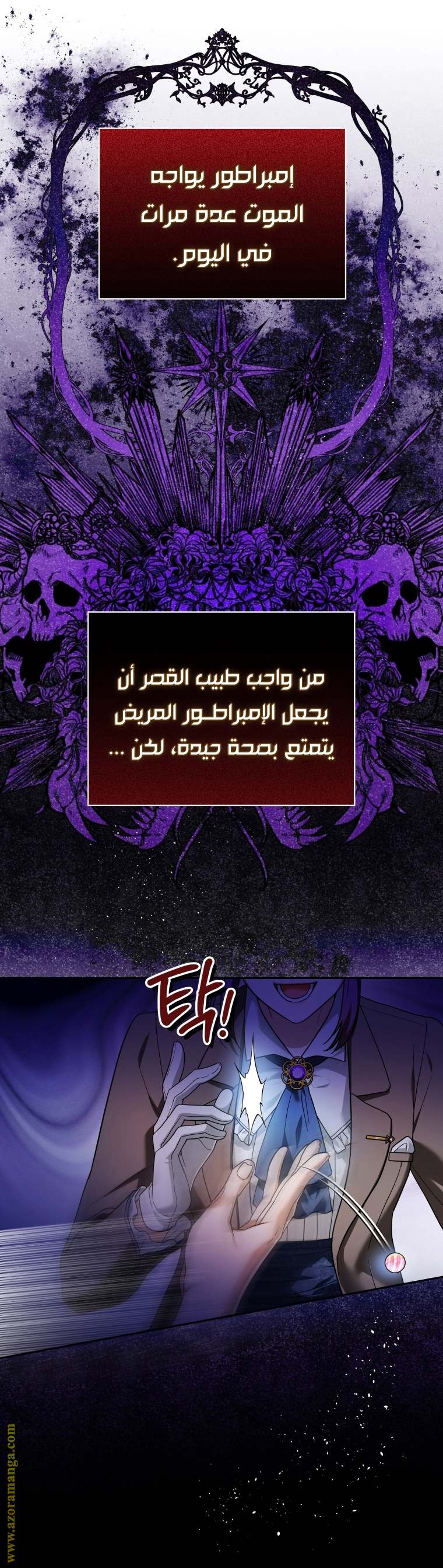 الصفحة 3