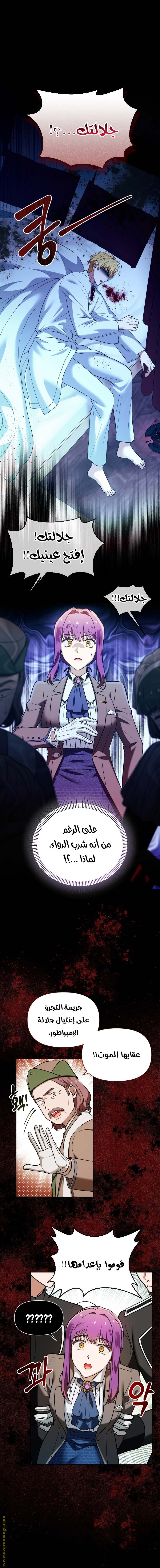 الصفحة 8