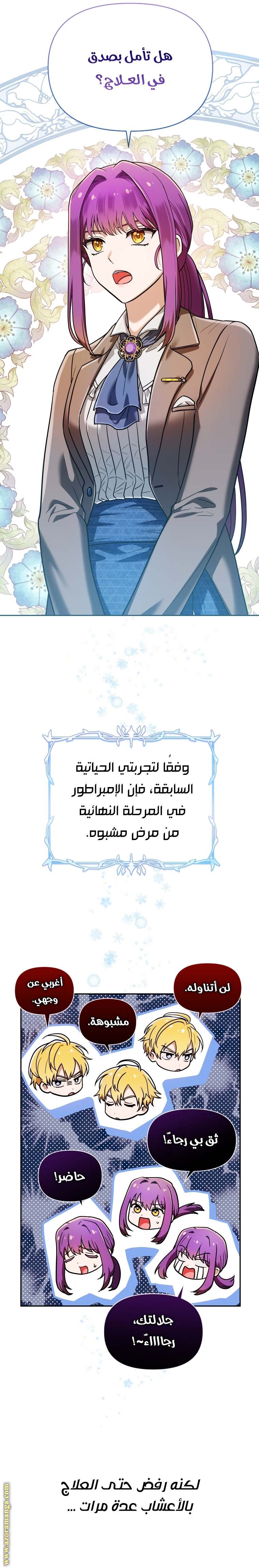 الصفحة 25