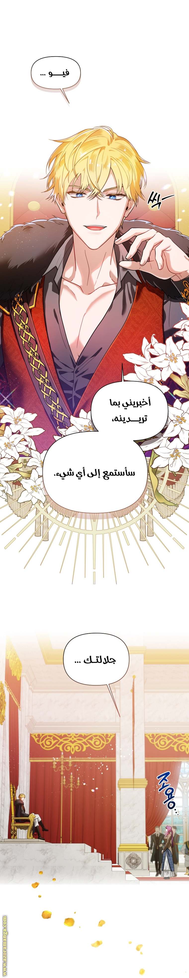الصفحة 27