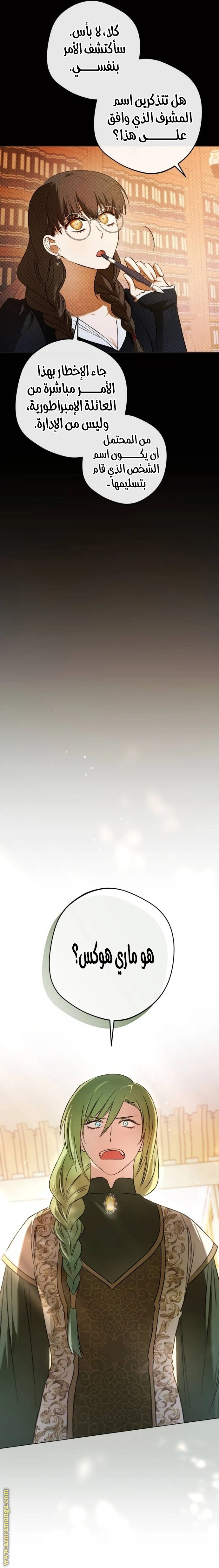 الصفحة 13