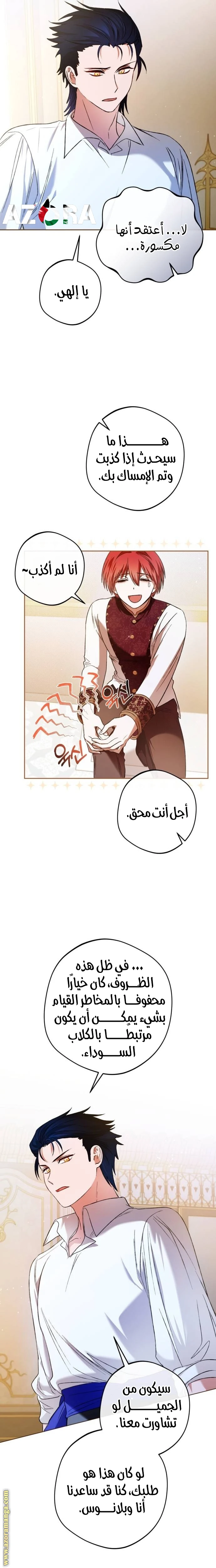 الصفحة 24