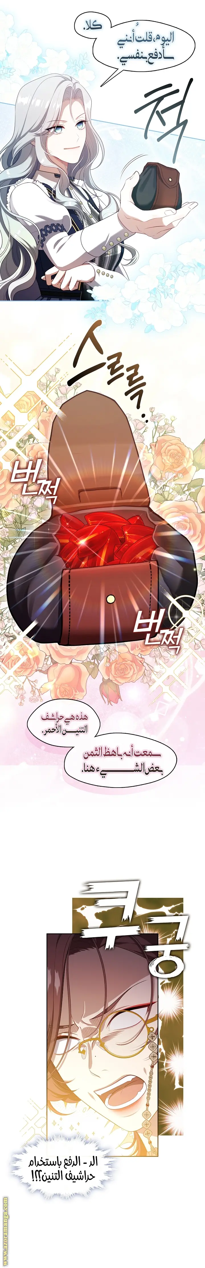 الصفحة 9
