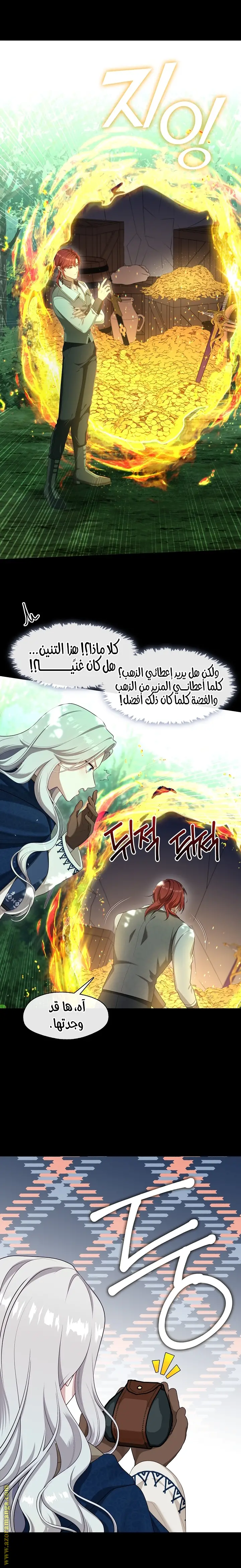 الصفحة 15