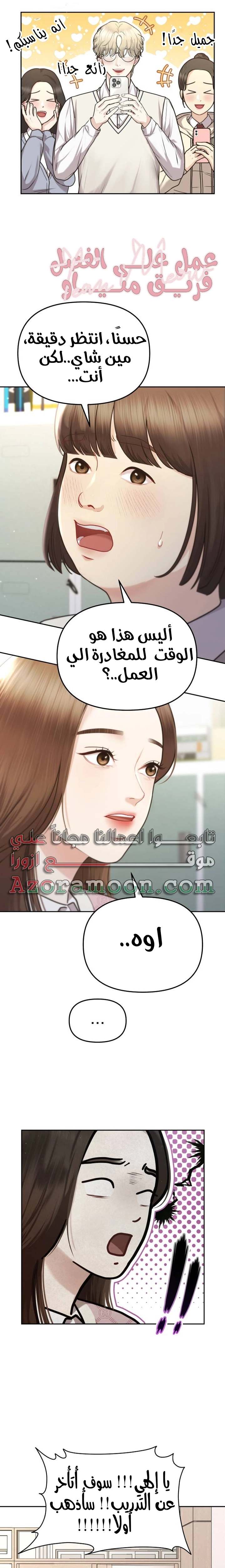 الصفحة 29