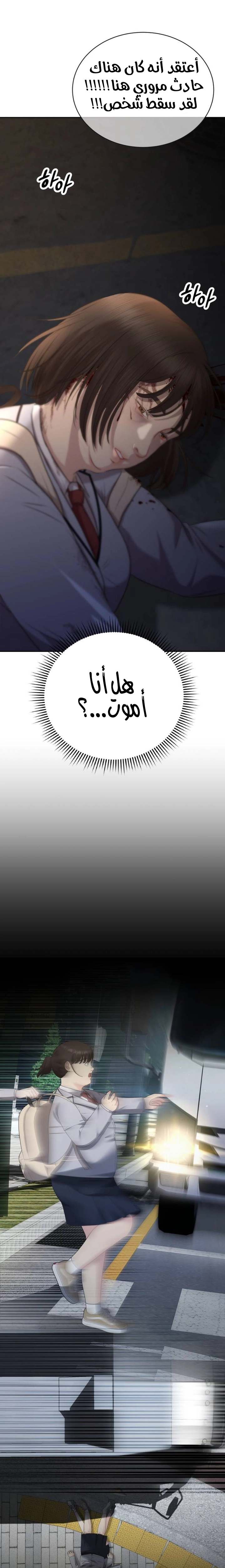 الصفحة 61