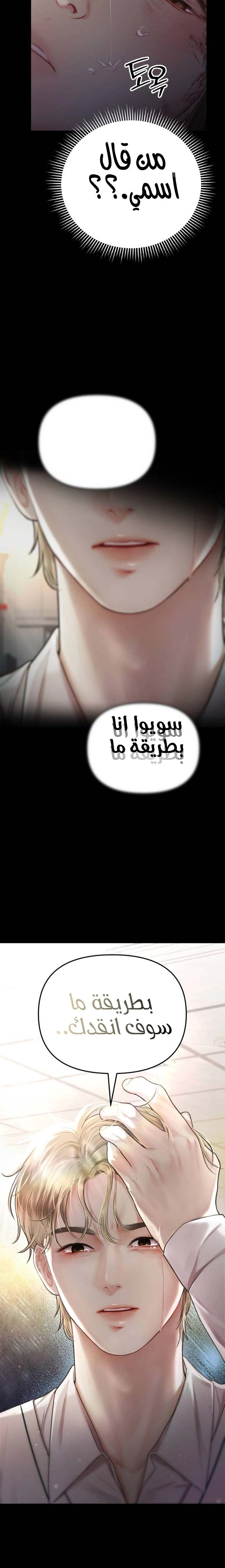 الصفحة 63