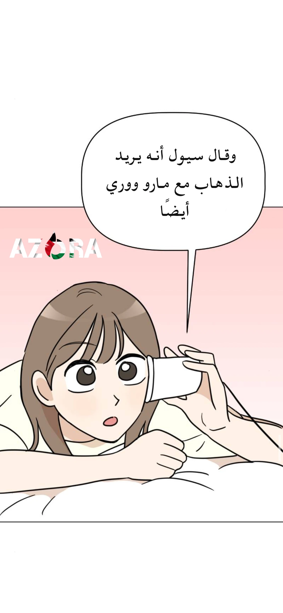 الصفحة 40