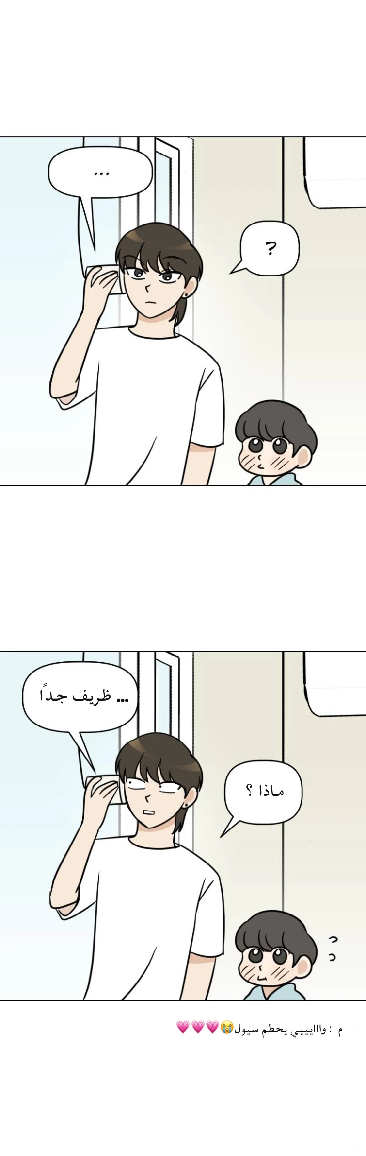 الصفحة 41