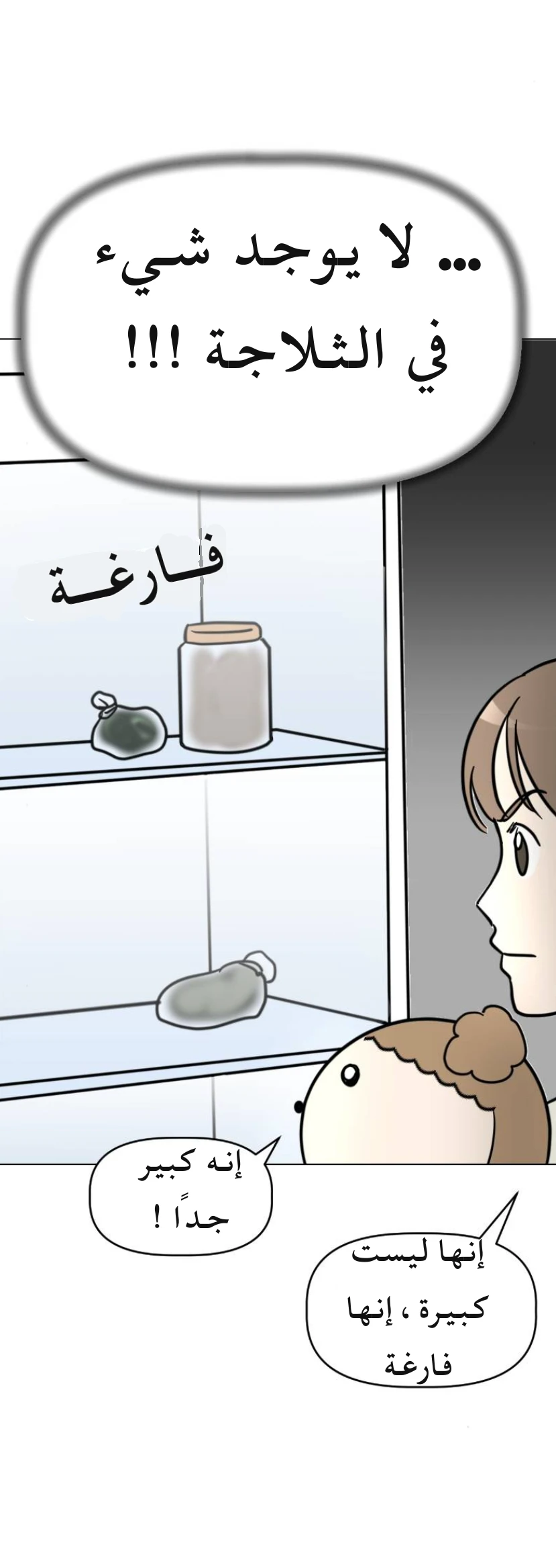 الصفحة 45