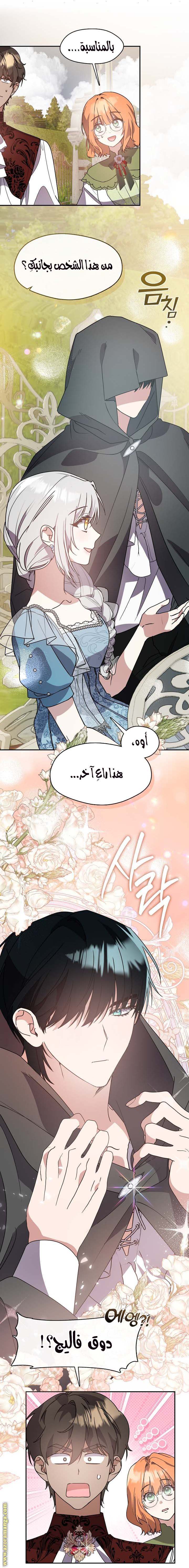 الصفحة 16