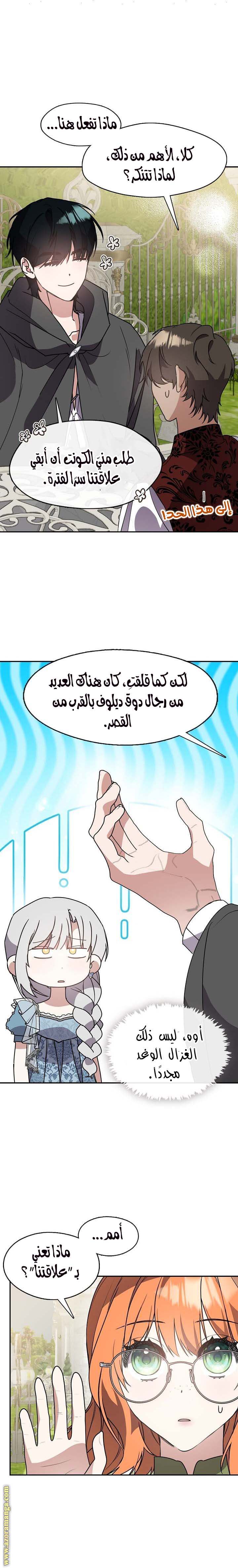 الصفحة 17
